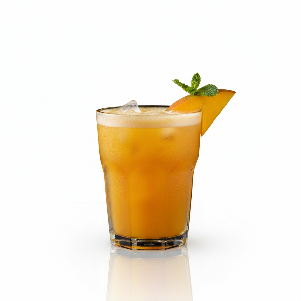 Mango Juice